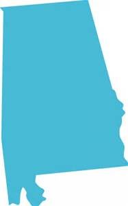 alabama-state-shape