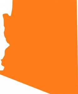 arizona-state-shape
