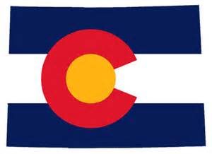 colorado-state-shape