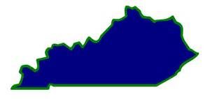 kentucky-state-shape