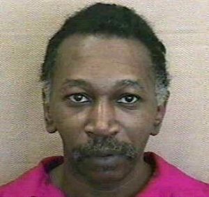Wendell Flowers
